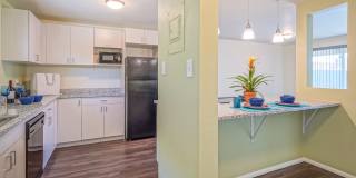 THE Q AT UPTOWN Gallery 14