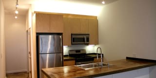 Glasdore Lofts Gallery 5