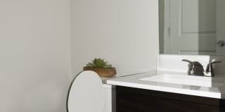 Yugo Auburn North - Student Housing Gallery 41