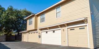 The Camaron Townhomes & Flats Gallery 57