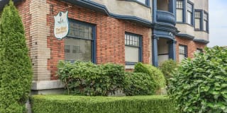 Star Apartments Gallery 2