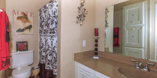 Magnolia Pointe Gallery 7