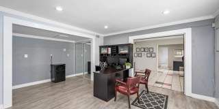 Pine Terrace Gallery 42