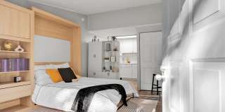 Vintage Grove Gallery 1