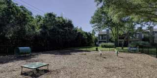 The Falls at Clear Lake Gallery 45