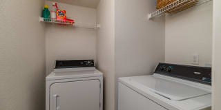 La Ventana Apartments Gallery 22