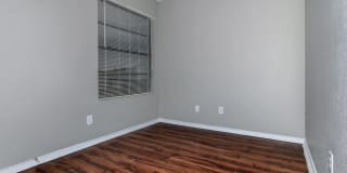 Country Place Apartments Gallery 23