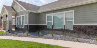 Porter Ranch Townhomes Gallery 43