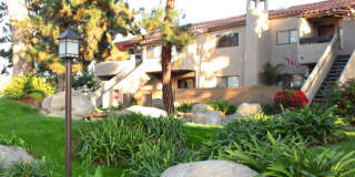 Huntington Creek Gallery 59