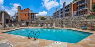 Serena Vista Gallery 18