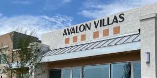 Avalon Villas Gallery 2