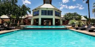 Algarita Lakeside Gallery 19