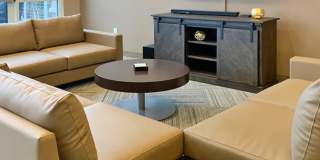 Depot on Main Gallery 14