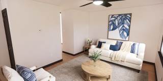 The Cottages at Twin Lakes Gallery 9