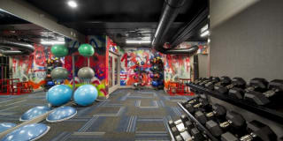 The Cecil Gallery 20