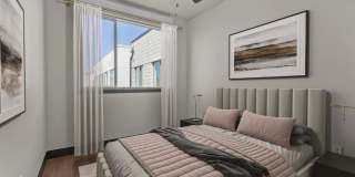 Ruby Vista - Affordable Housing Gallery 2