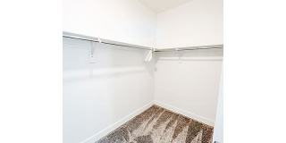 North Pointe Townhomes Gallery 10
