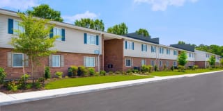 Thrive Apartment Homes Gallery 11