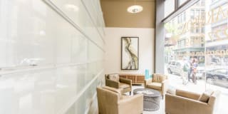 PENN GARRISON LOFTS Gallery 2