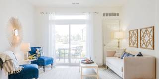 Pavilion at Twin Creek Gallery 18