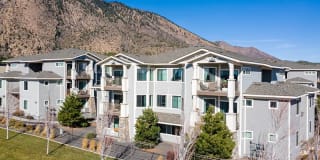 Elevation Luxury Apartments Gallery 8