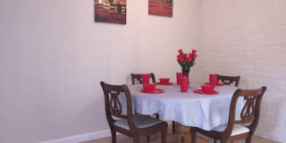 Inglewood Village Apartments Gallery 4