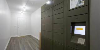 Arcadia Gardens Gallery 3