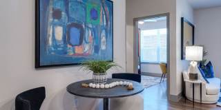 Palladium Simpson Stuart Gallery 5