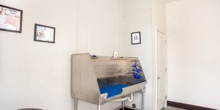 Wildhorse at Tuscany Gallery 10