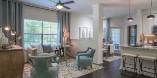 Creekside North Beach Gallery 6