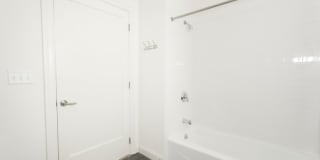 Design Pak Lofts Gallery 11