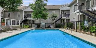 Granite Club Gallery 34