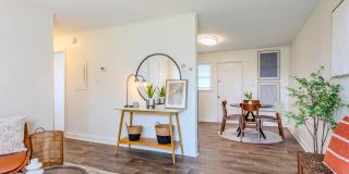 The Villas at Northpoint & Southpoint The Villas at Northpoint & Southpoint Gallery 35