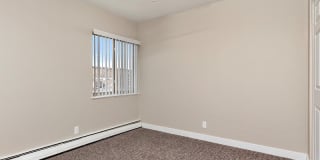 Chestnut Hills Apartments Gallery 8