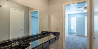 La Prada Place Apartments Gallery 62