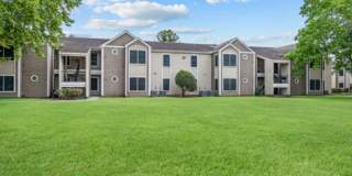 Willow Green - Affordable Housing Gallery 13