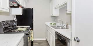 Diamond Loch Gallery 34