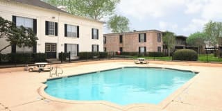 Oaks of Charleston Gallery 6