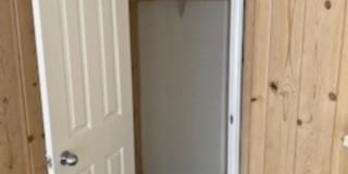 Nelk Manor Gallery 5