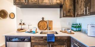 Wasatch Commons Gallery 14