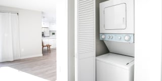 The CitiZen South Bay on Anza Gallery 8