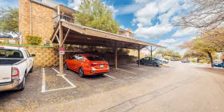 Montecito Montecito Gallery 27