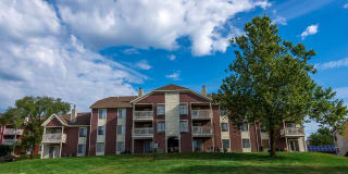 The Bicycle Club The Bicycle Club Gallery 12