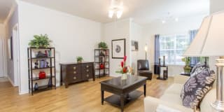 Windsor Club at Seven Oaks Gallery 14
