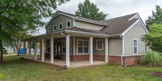 Terrace View Gallery 19