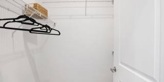 Exchange at Foley Gallery 20