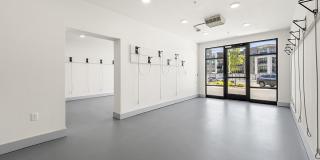 Midland Gainesville Gallery 9