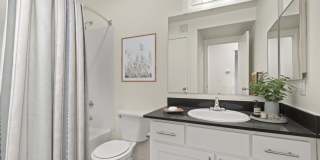 Stonemeadow Farms Apartments Homes Stonemeadow Farms Apartments Homes Gallery 4