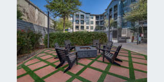 Avita Alamo Heights Gallery 6