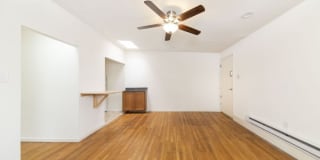 415-417 S 10th Gallery 10